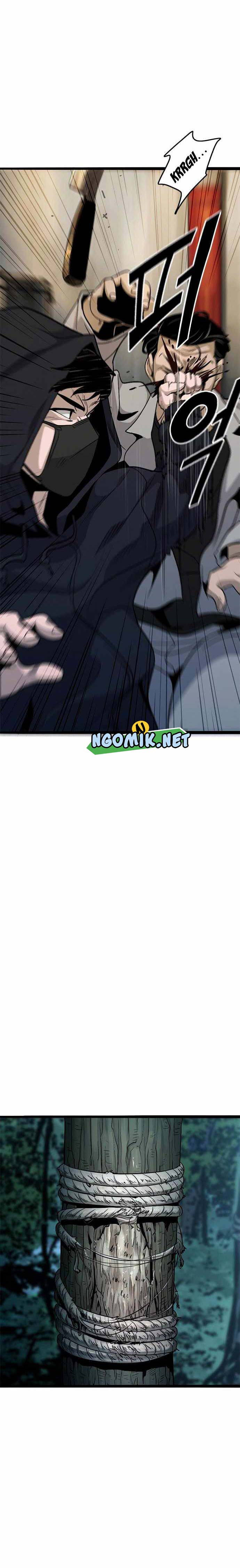 image-komik-death-row-boy-chapter-6-44/56