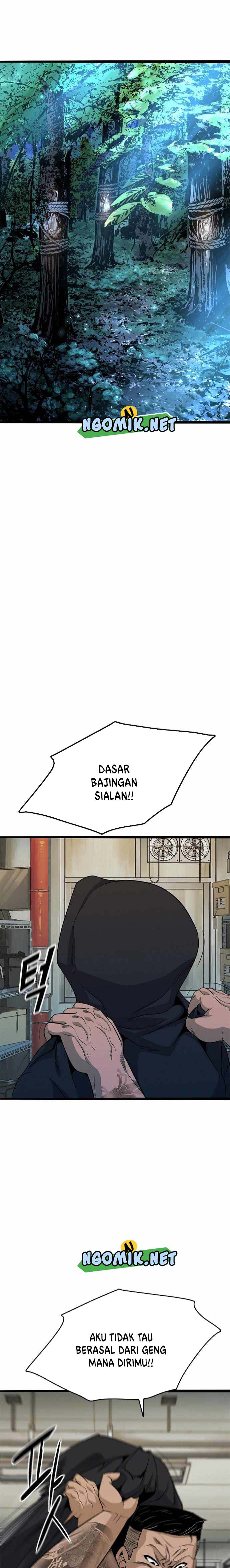 image-komik-death-row-boy-chapter-6-45/56