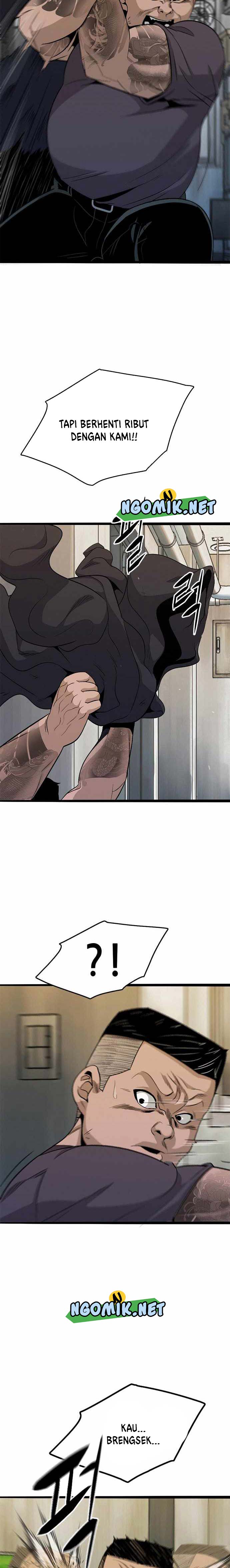 image-komik-death-row-boy-chapter-6-46/56