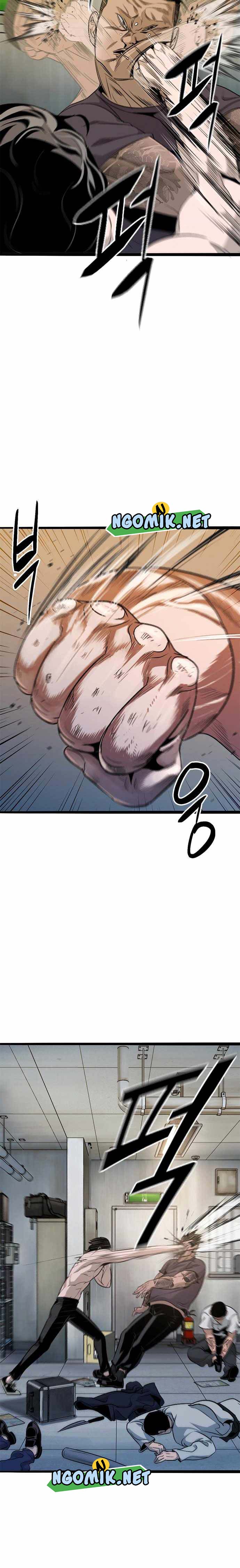 image-komik-death-row-boy-chapter-6-47/56