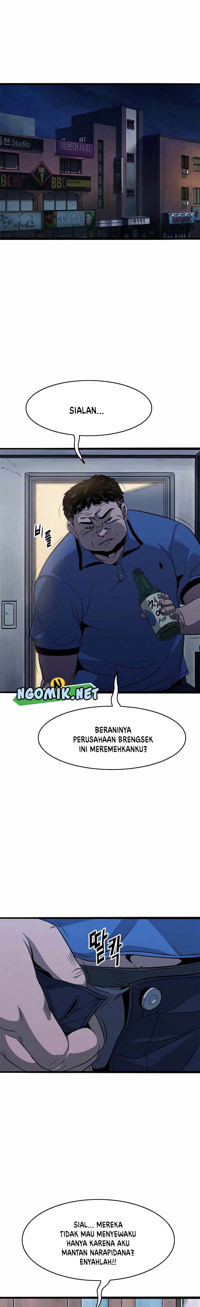 image-komik-death-row-boy-chapter-6-50/56