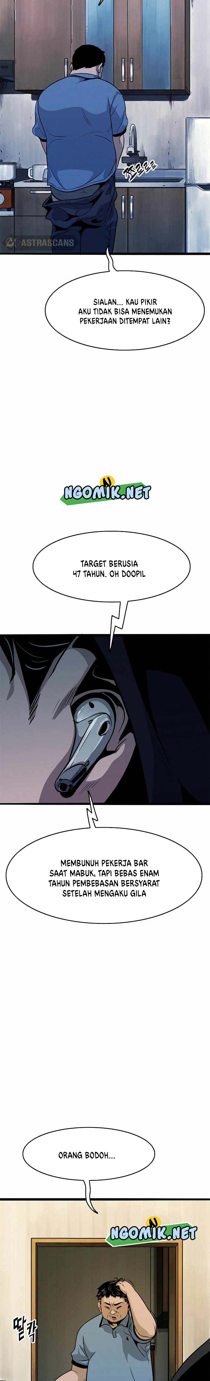 image-komik-death-row-boy-chapter-6-51/56