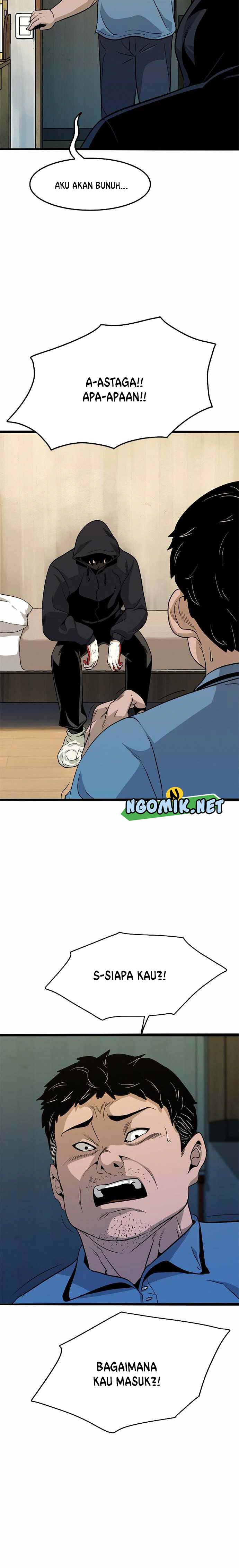 image-komik-death-row-boy-chapter-6-52/56