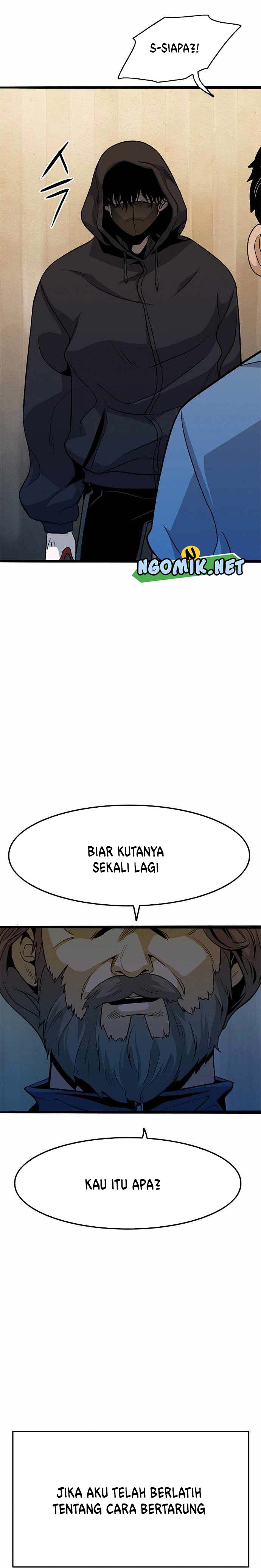 image-komik-death-row-boy-chapter-6-53/56