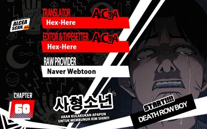 image-komik-death-row-boy-chapter-60-0/53