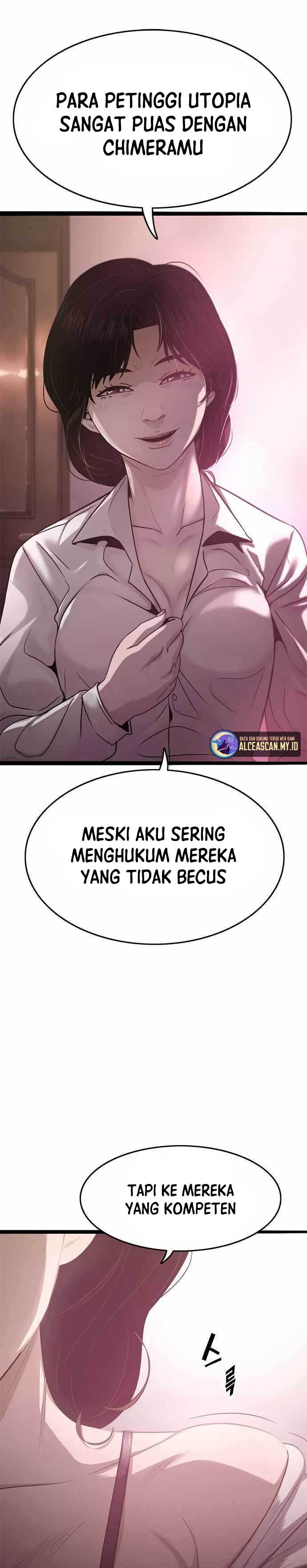 image-komik-death-row-boy-chapter-60-1/53