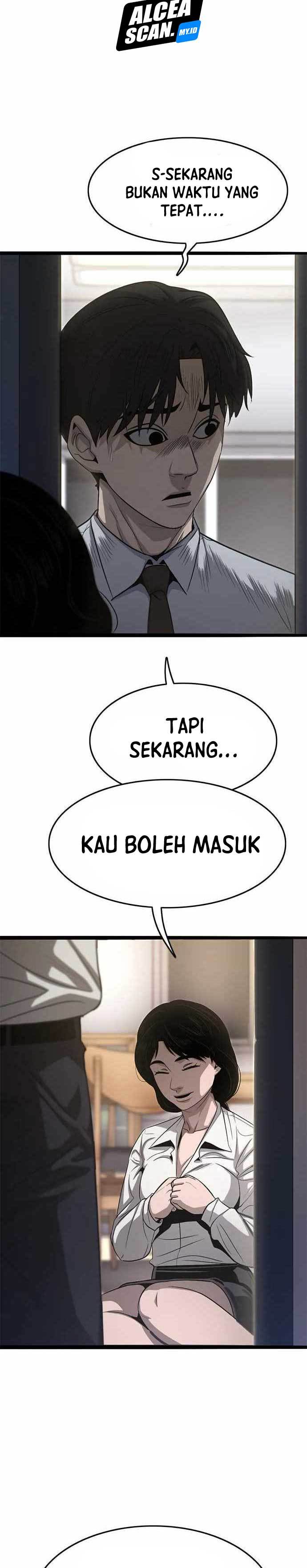 image-komik-death-row-boy-chapter-60-6/53