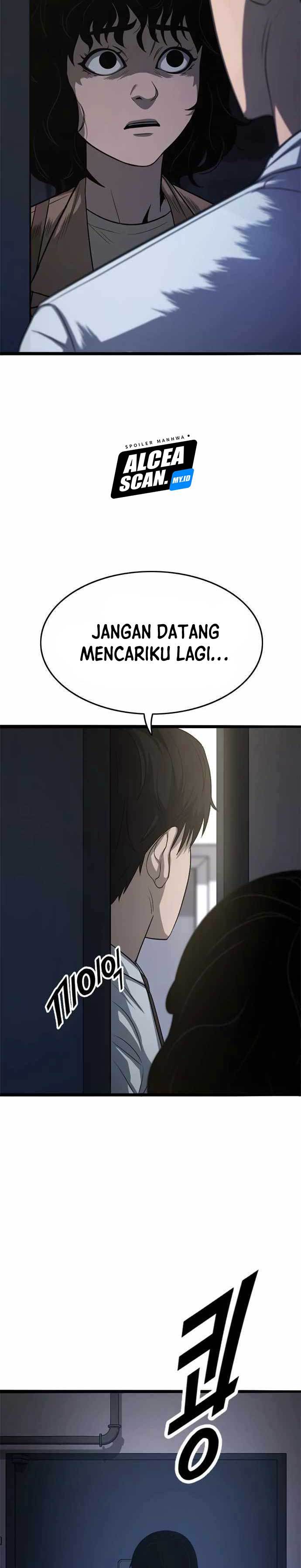 image-komik-death-row-boy-chapter-60-9/53