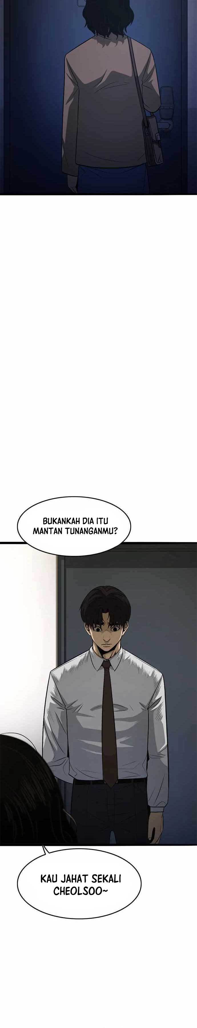 image-komik-death-row-boy-chapter-60-10/53