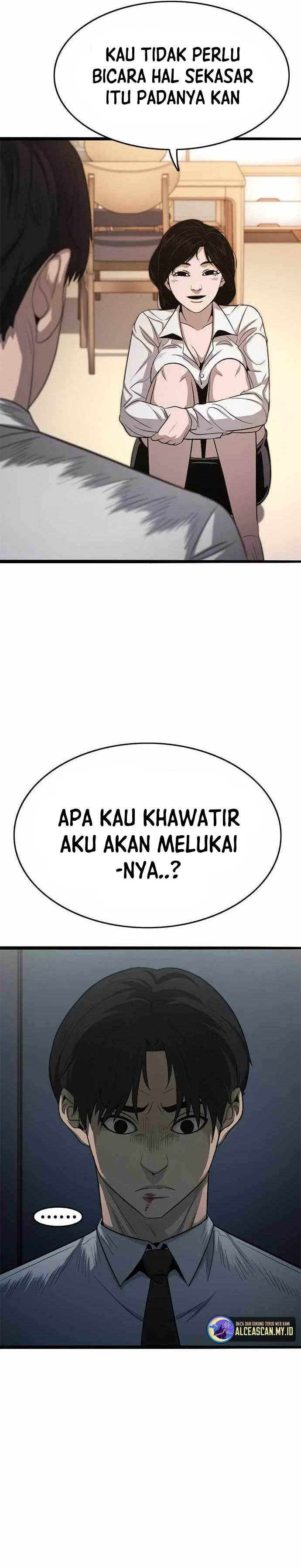 image-komik-death-row-boy-chapter-60-11/53