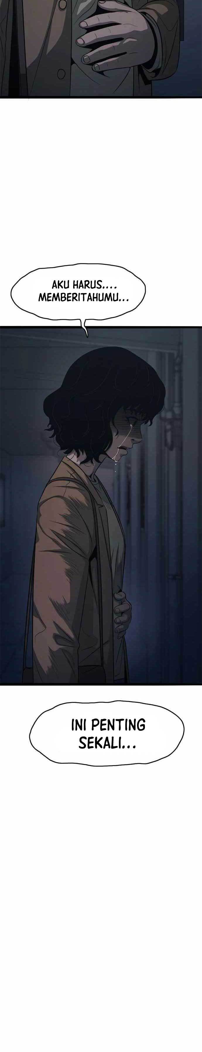 image-komik-death-row-boy-chapter-60-14/53