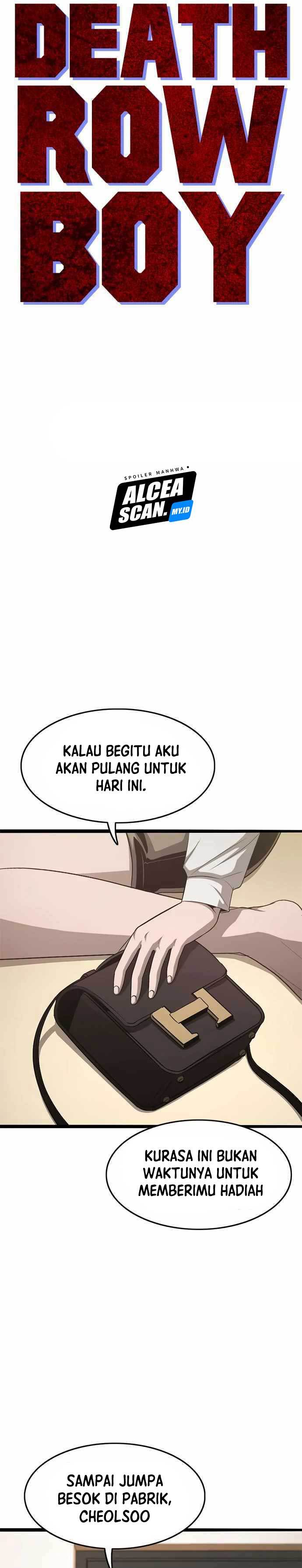 image-komik-death-row-boy-chapter-60-15/53