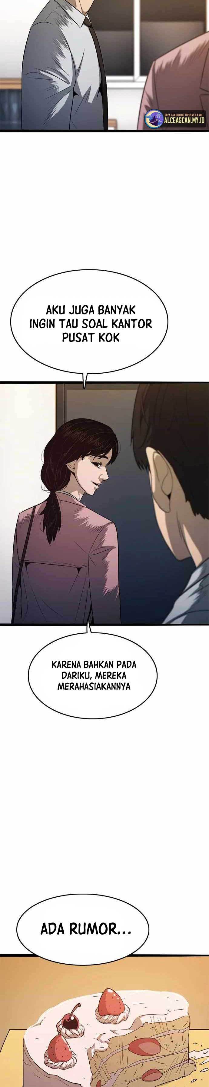 image-komik-death-row-boy-chapter-60-17/53