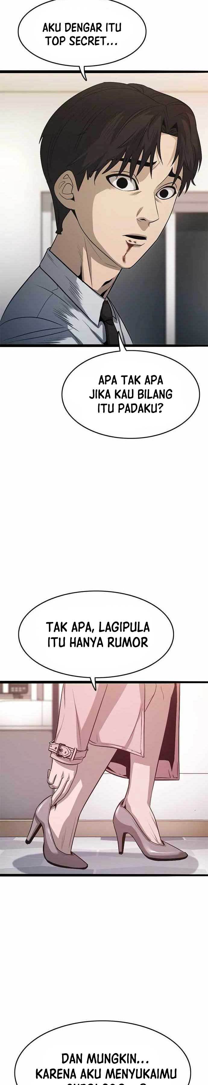 image-komik-death-row-boy-chapter-60-19/53