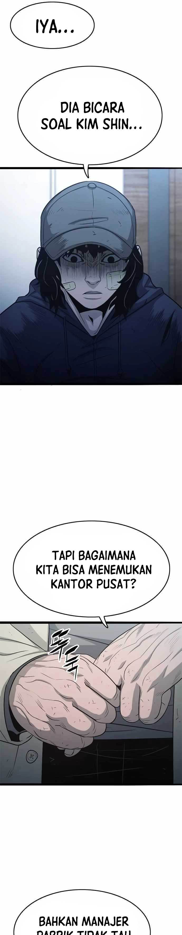 image-komik-death-row-boy-chapter-60-22/53