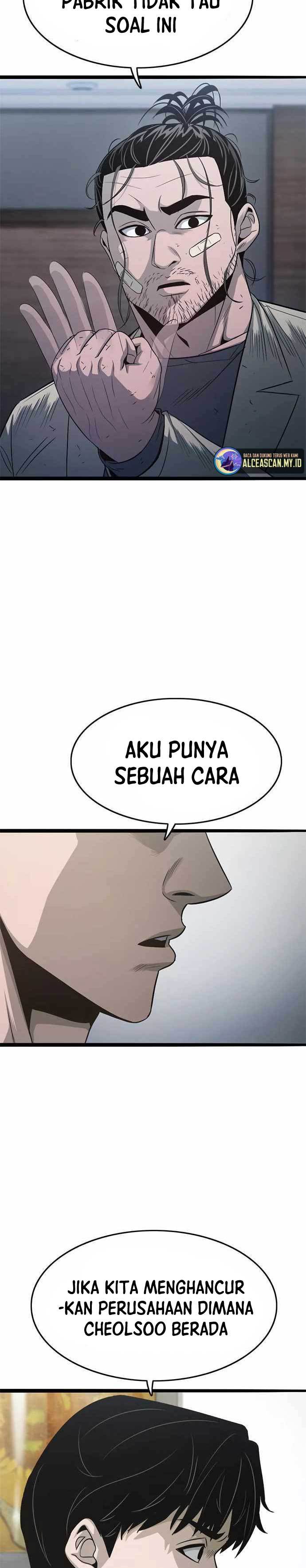 image-komik-death-row-boy-chapter-60-23/53