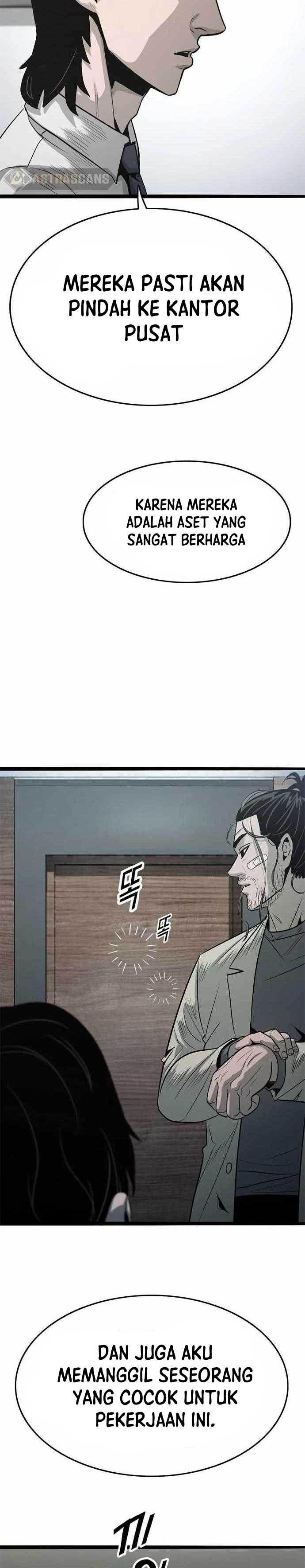 image-komik-death-row-boy-chapter-60-24/53