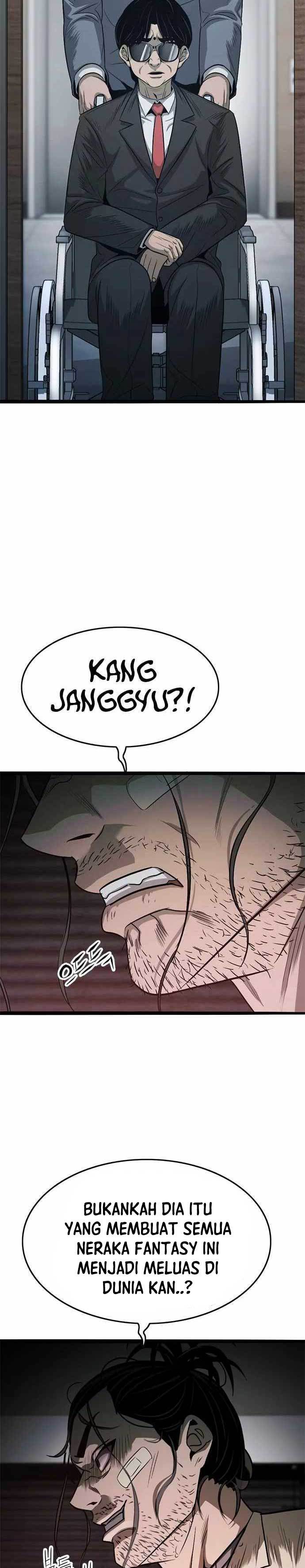 image-komik-death-row-boy-chapter-60-26/53