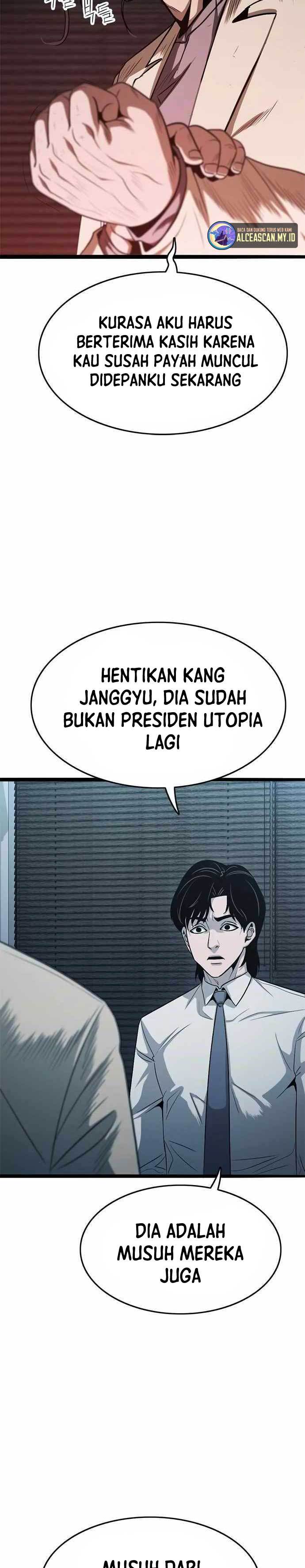 image-komik-death-row-boy-chapter-60-27/53