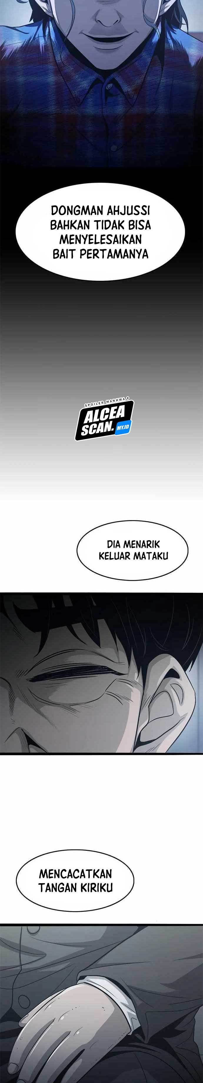 image-komik-death-row-boy-chapter-60-33/53