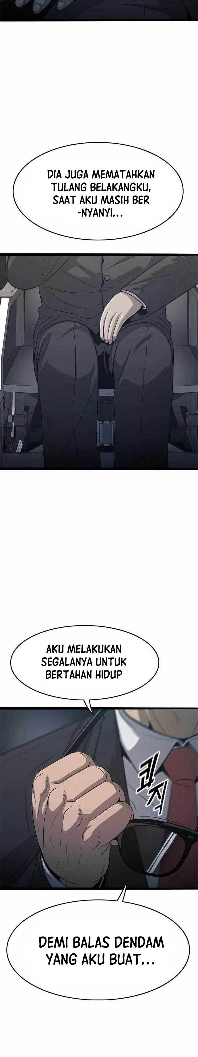 image-komik-death-row-boy-chapter-60-34/53