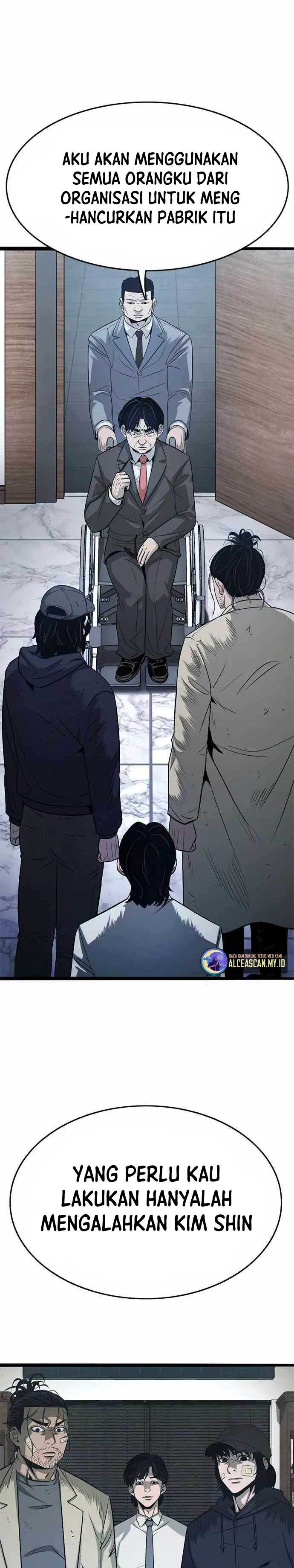 image-komik-death-row-boy-chapter-60-35/53