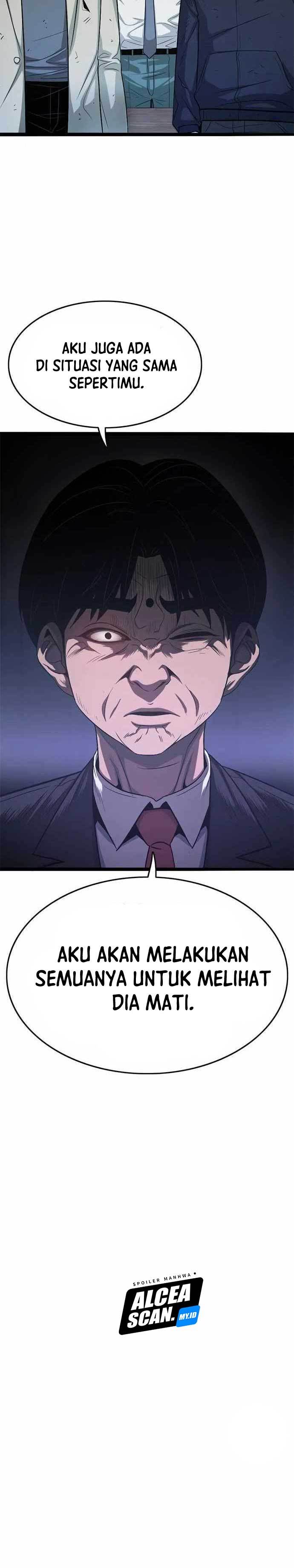 image-komik-death-row-boy-chapter-60-36/53