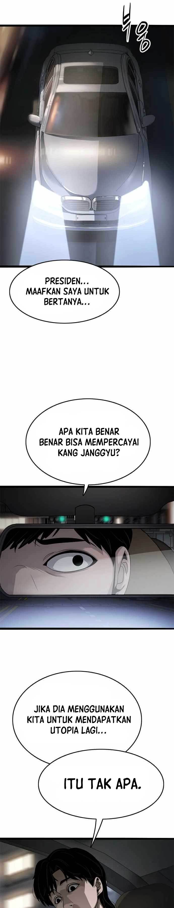 image-komik-death-row-boy-chapter-60-37/53