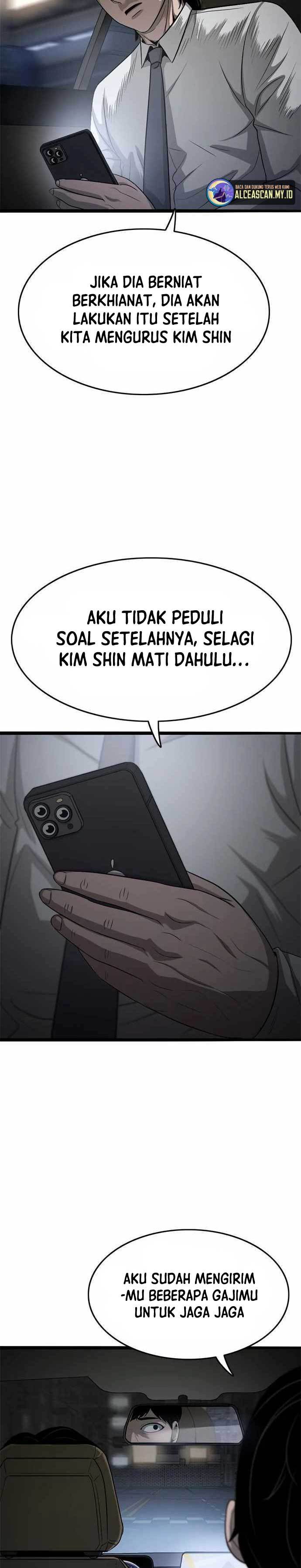 image-komik-death-row-boy-chapter-60-38/53