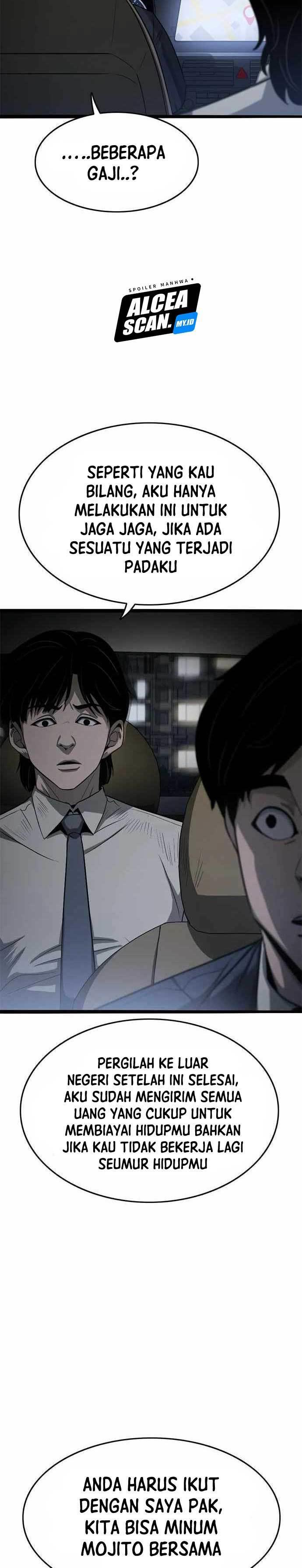 image-komik-death-row-boy-chapter-60-39/53