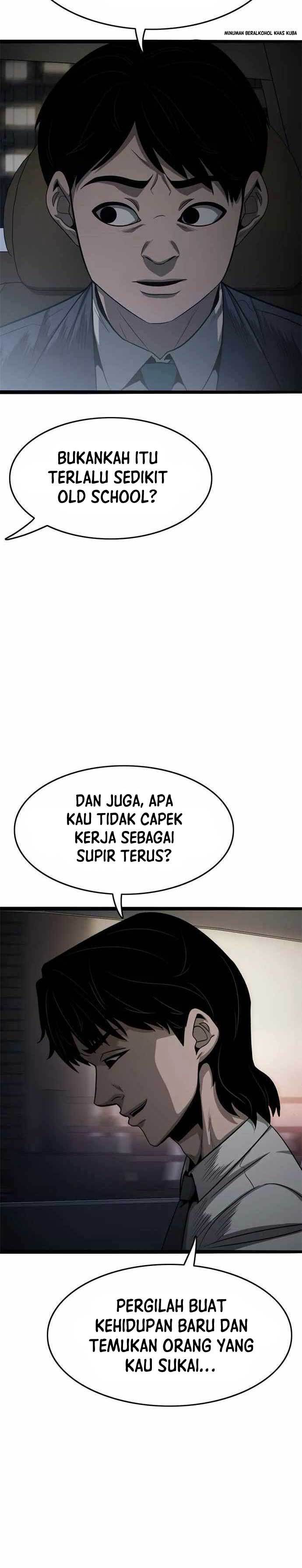 image-komik-death-row-boy-chapter-60-40/53