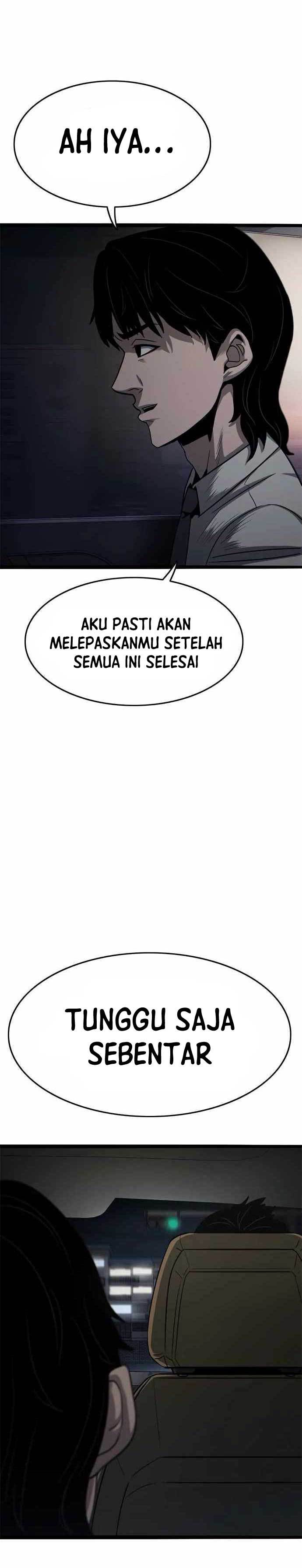 image-komik-death-row-boy-chapter-60-41/53