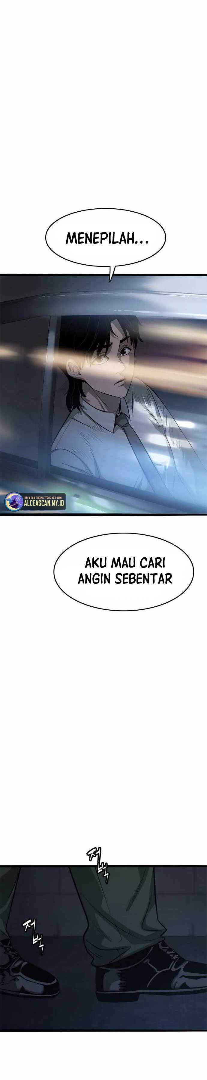 image-komik-death-row-boy-chapter-60-42/53