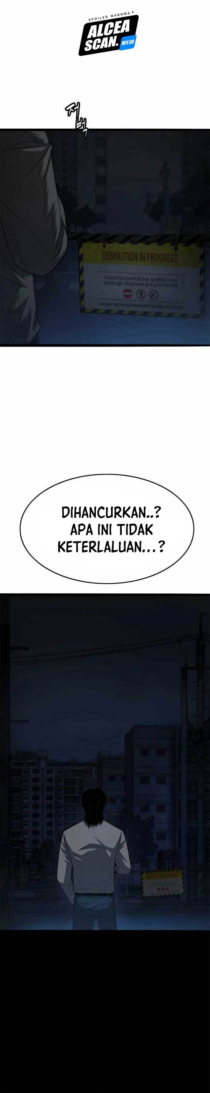 image-komik-death-row-boy-chapter-60-43/53