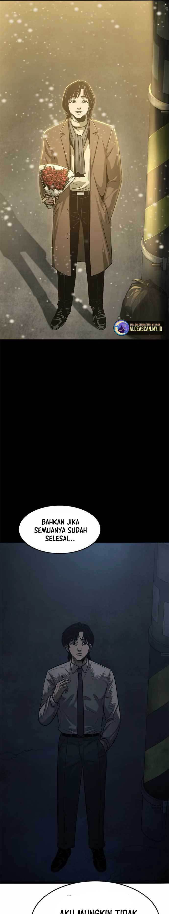 image-komik-death-row-boy-chapter-60-44/53