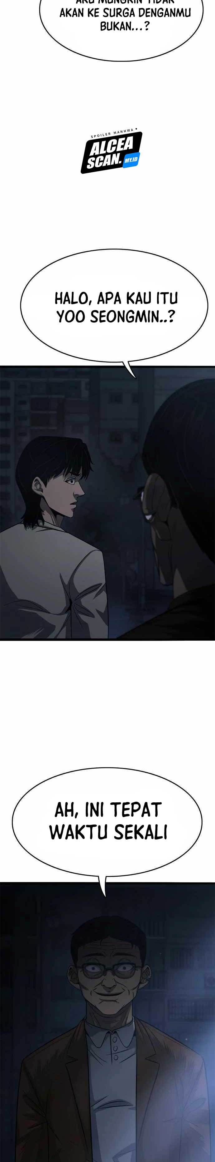 image-komik-death-row-boy-chapter-60-45/53