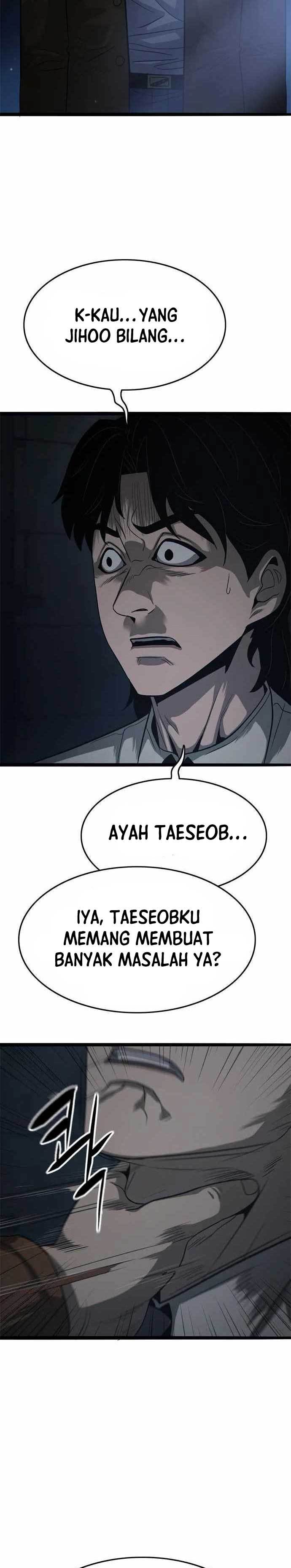 image-komik-death-row-boy-chapter-60-46/53