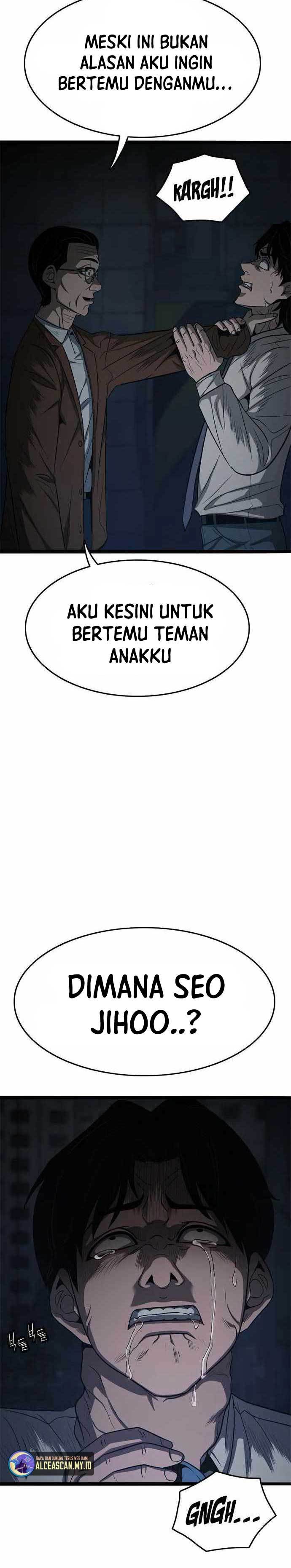 image-komik-death-row-boy-chapter-60-47/53