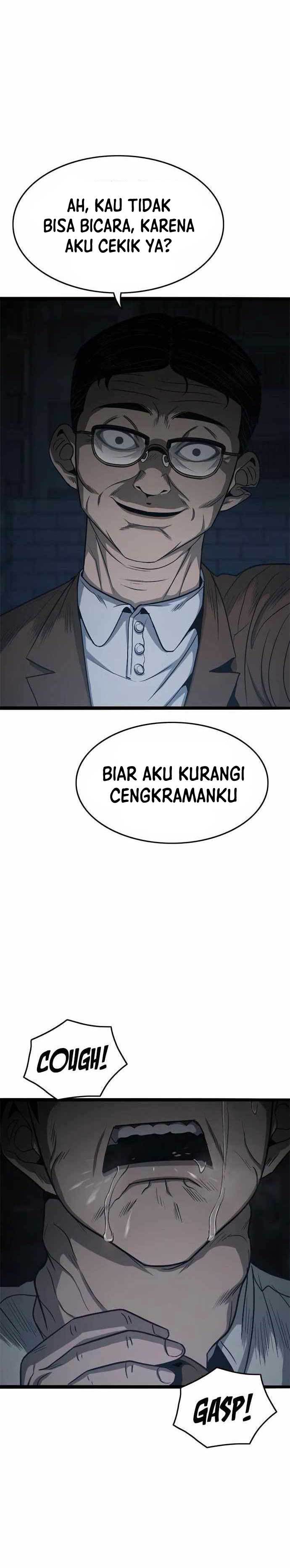 image-komik-death-row-boy-chapter-60-48/53