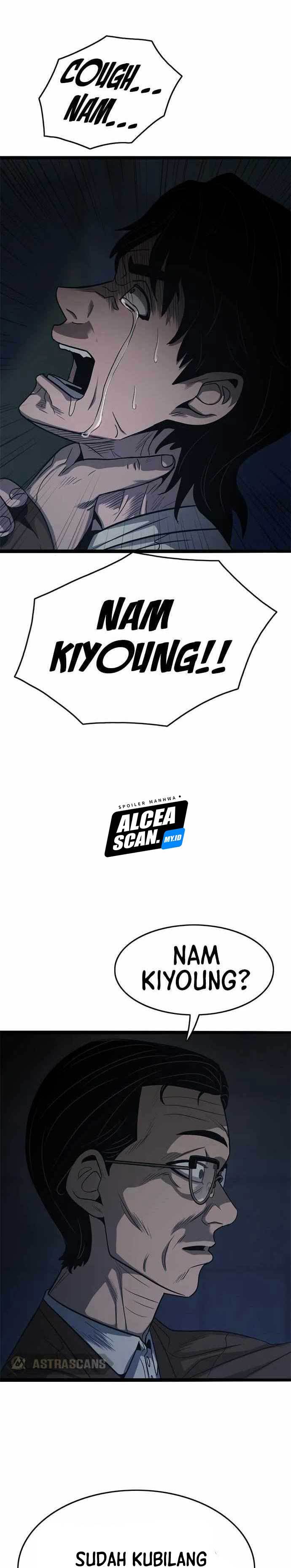 image-komik-death-row-boy-chapter-60-49/53