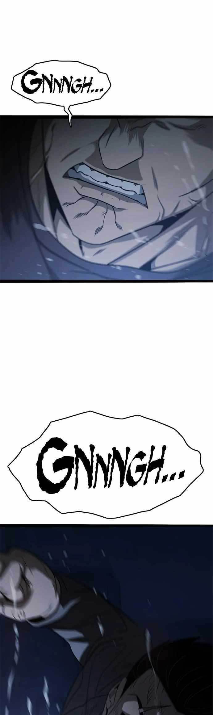 image-komik-death-row-boy-chapter-60-51/53