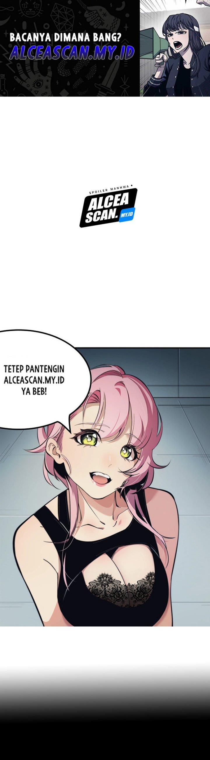 image-komik-death-row-boy-chapter-62-1/46