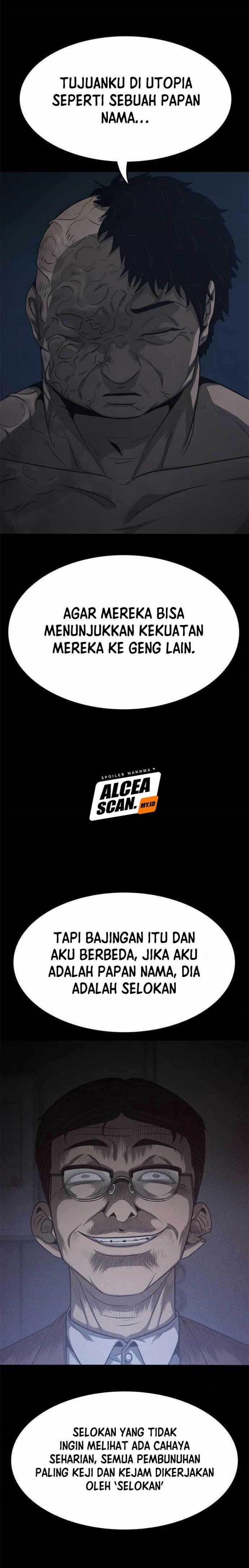 image-komik-death-row-boy-chapter-62-2/46