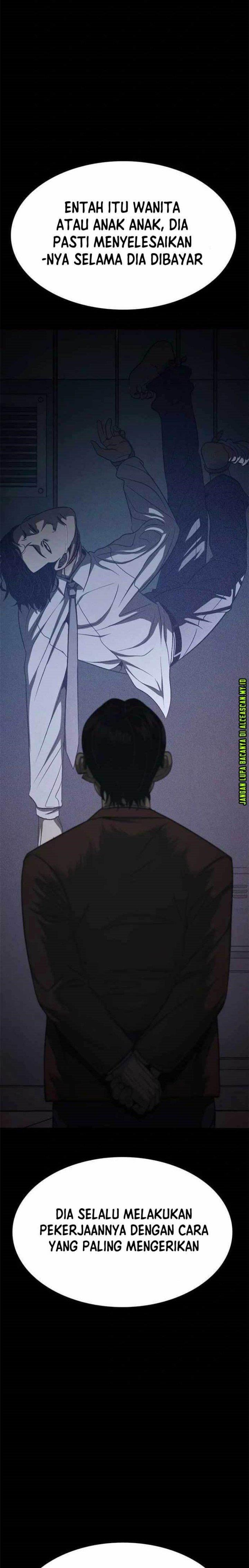 image-komik-death-row-boy-chapter-62-3/46