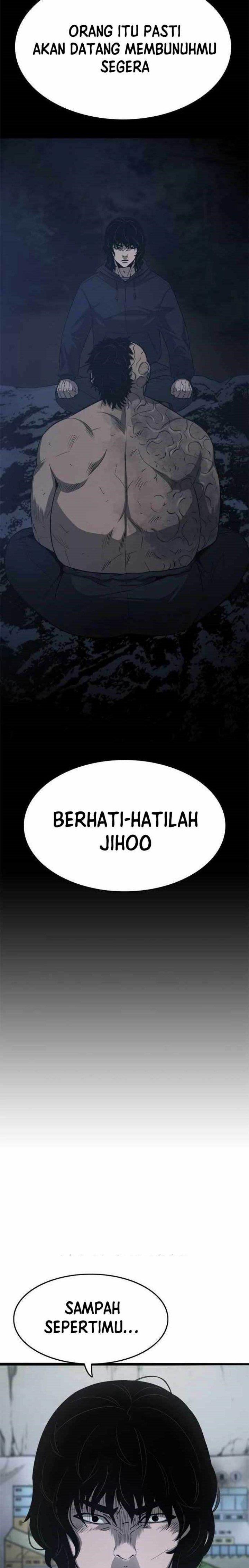 image-komik-death-row-boy-chapter-62-4/46