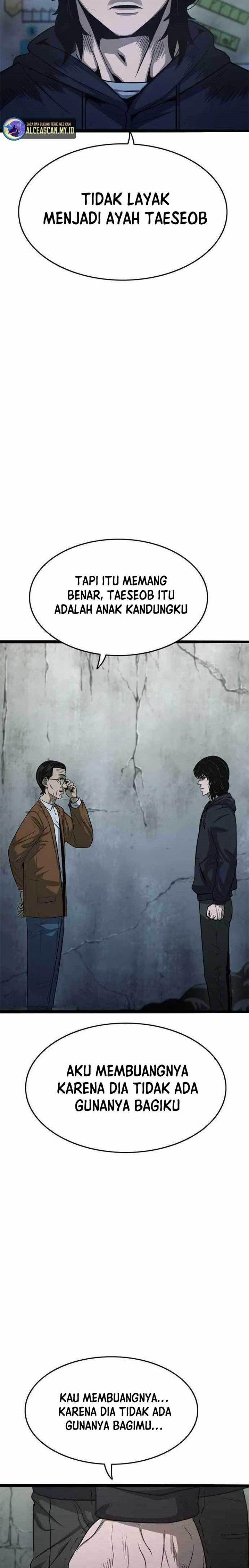 image-komik-death-row-boy-chapter-62-5/46