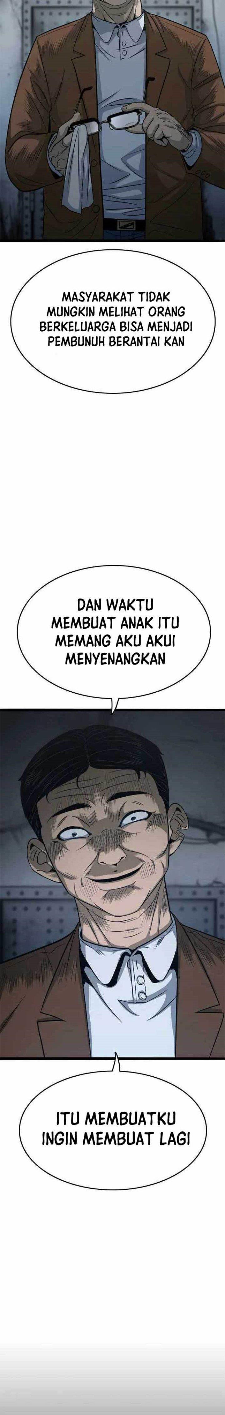 image-komik-death-row-boy-chapter-62-7/46