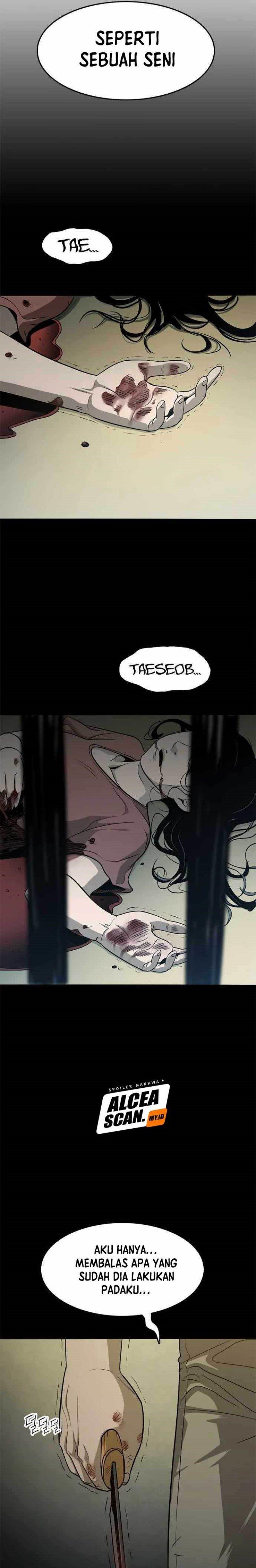 image-komik-death-row-boy-chapter-62-8/46