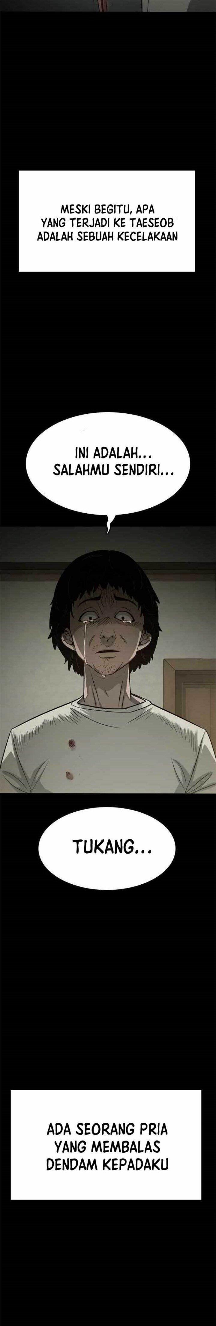 image-komik-death-row-boy-chapter-62-9/46