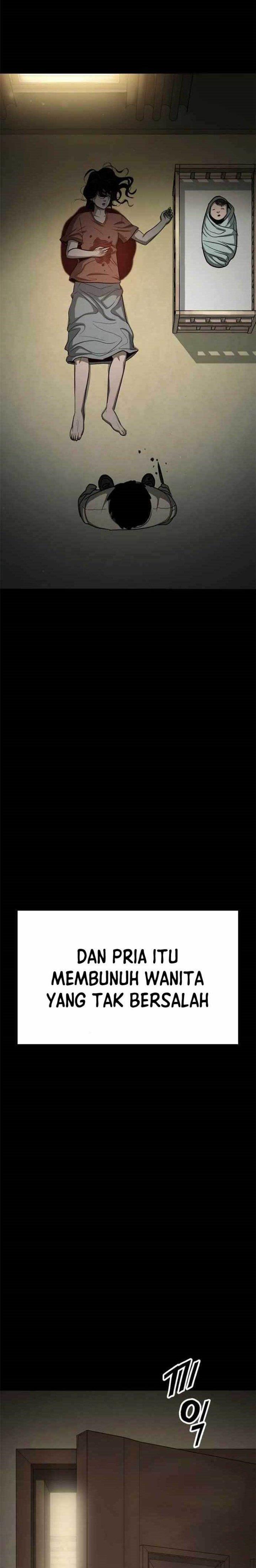 image-komik-death-row-boy-chapter-62-10/46